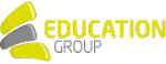 Education Group