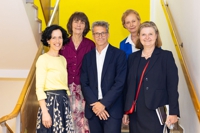 Vorstand