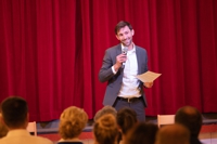Florian Matzka