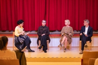 Diskussion