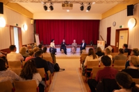 Diskussion