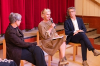 Diskussion