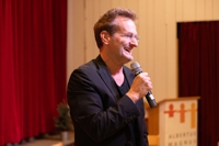 Andreas Ferner