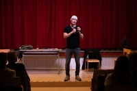 Andreas Ferner
