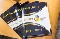 Festschriften
