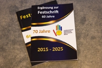 Festschriften