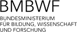 Bundesministerium 
			für Bildung Wissenschaft und Forschung