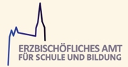 Erzbischöflisches Amt für Schule und Bildung